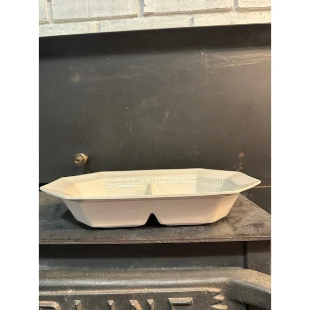 Independence Ironstone independence ironstone